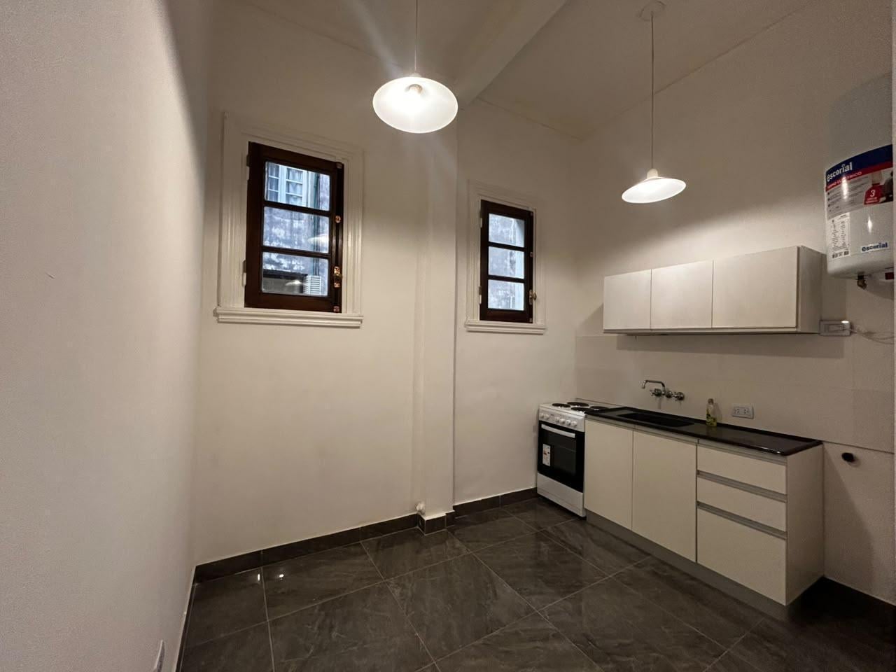 Foto de Venta Departamento 3 ambientes en Retiro, imagen 1