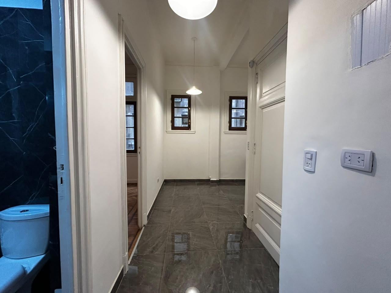 Foto de Venta Departamento 3 ambientes en Retiro, imagen 4