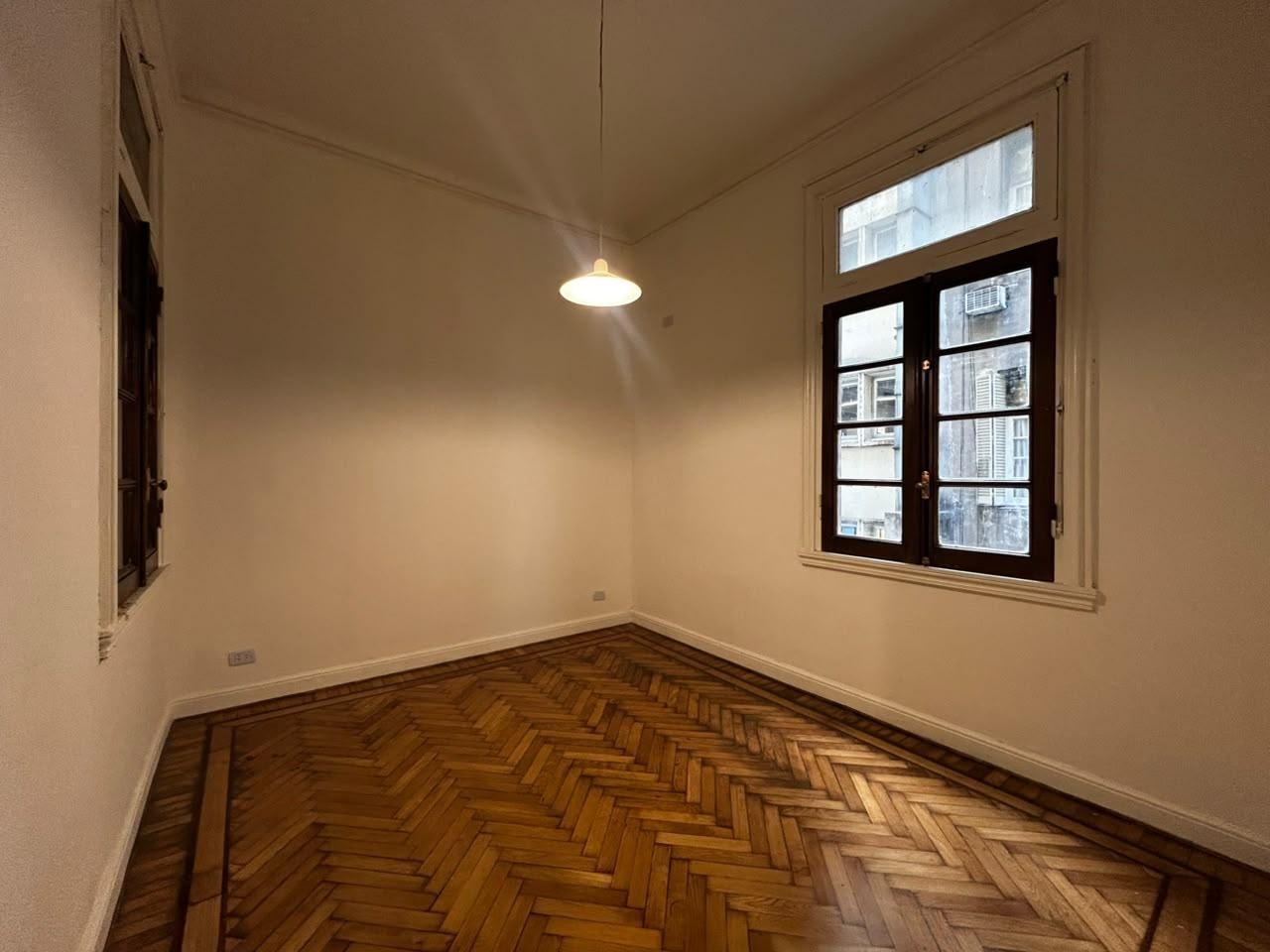Foto de Venta Departamento 3 ambientes en Retiro, imagen 5
