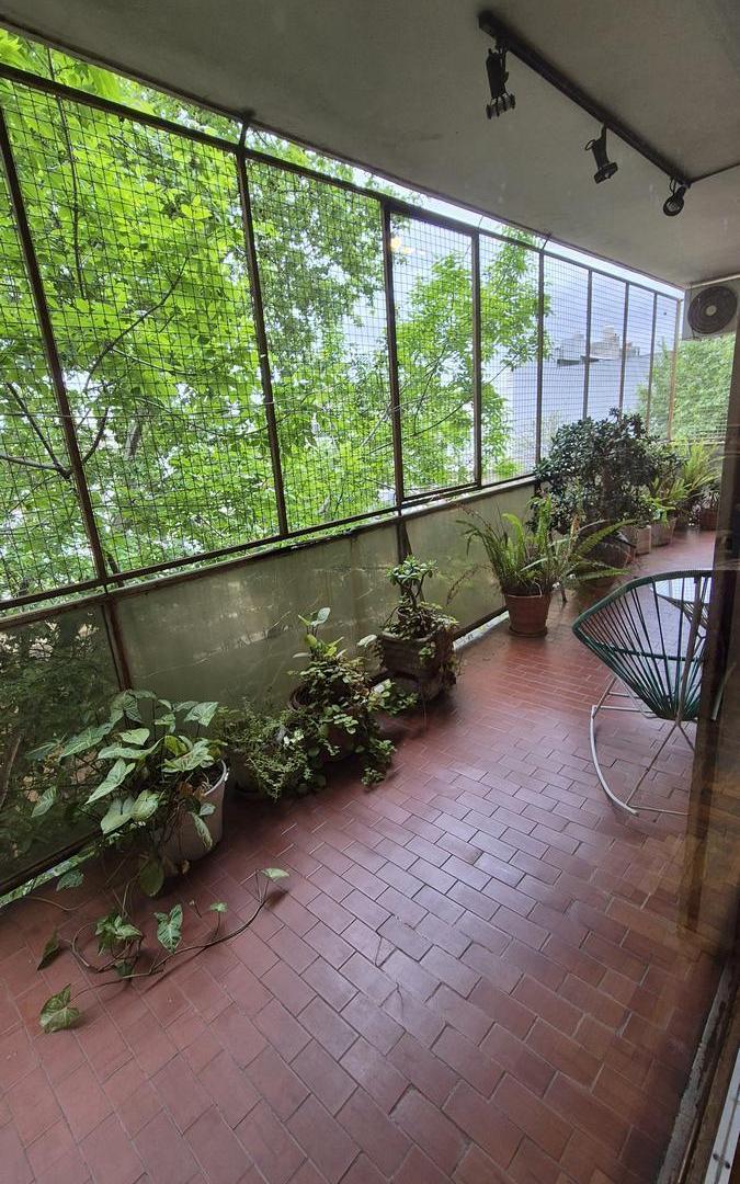 Foto de Departamento en Flores, imagen 4