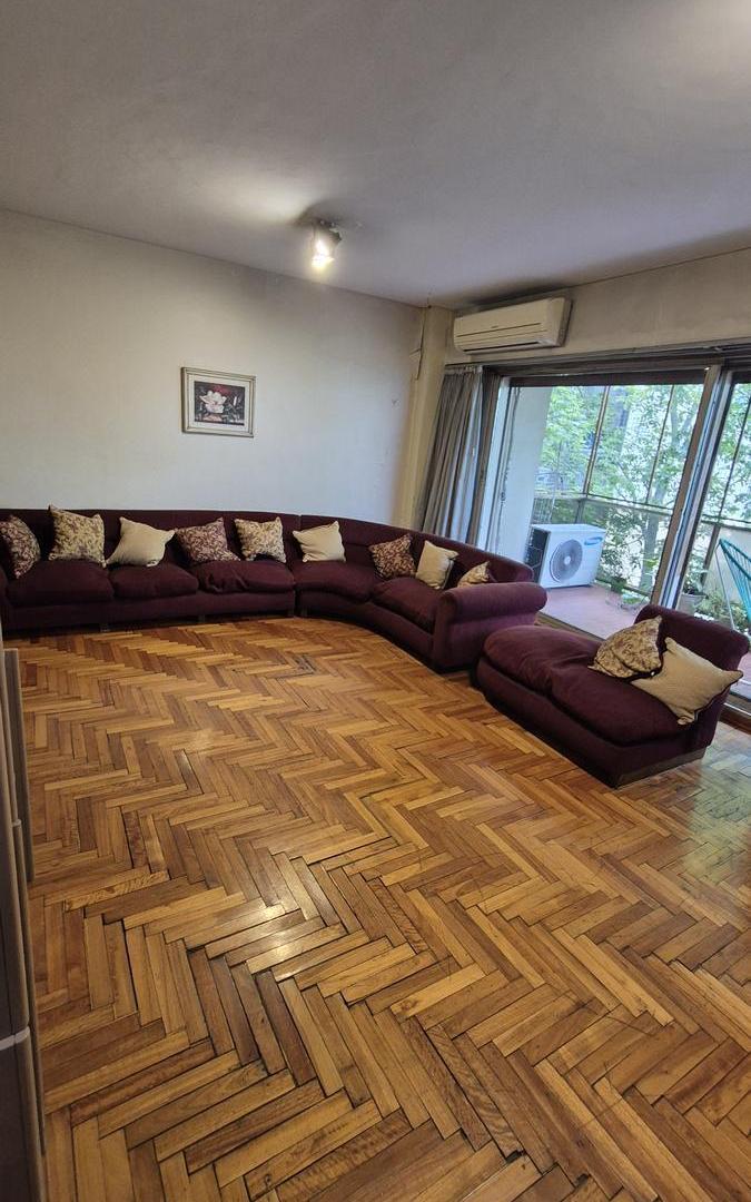 Foto de Departamento en Flores, imagen 1