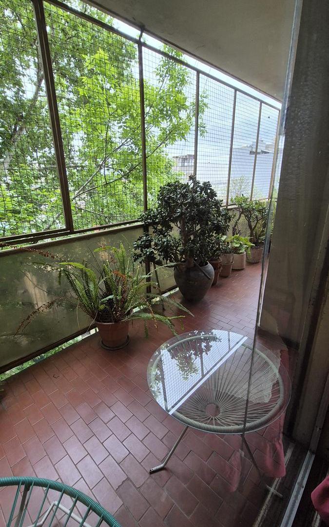Foto de Departamento en Flores, imagen 5