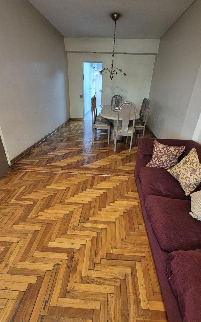 Foto de Departamento en Flores, imagen 2