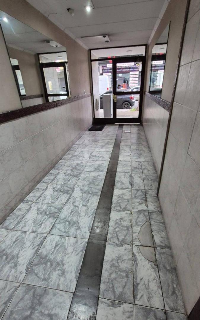 Foto de Departamento en Flores, imagen 3