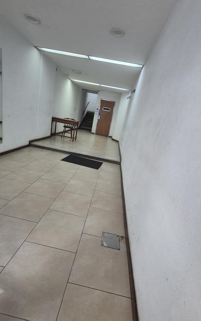 Foto de Departamento en Once, imagen 1