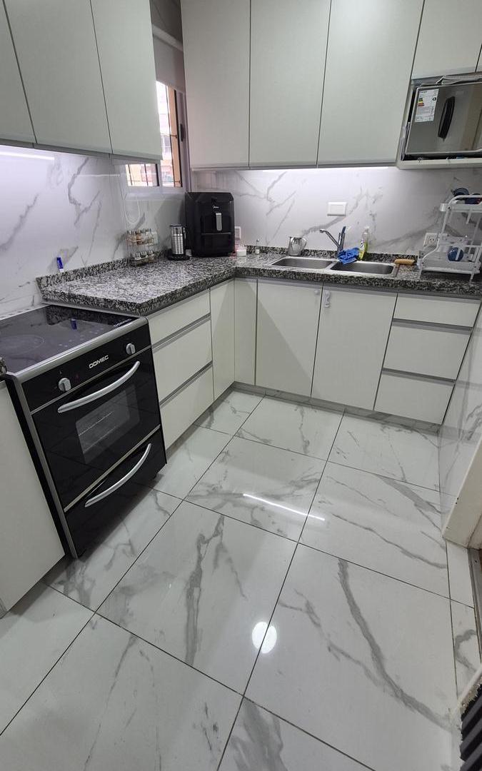 Foto de Departamento en Once, imagen 5