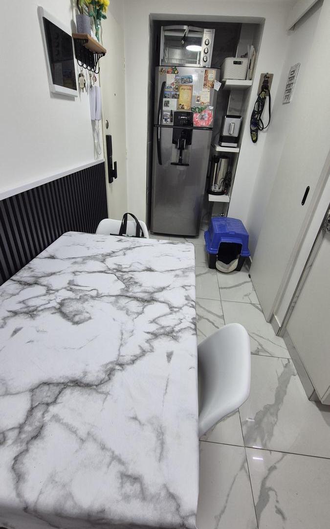 Foto de Departamento en Once, imagen 3