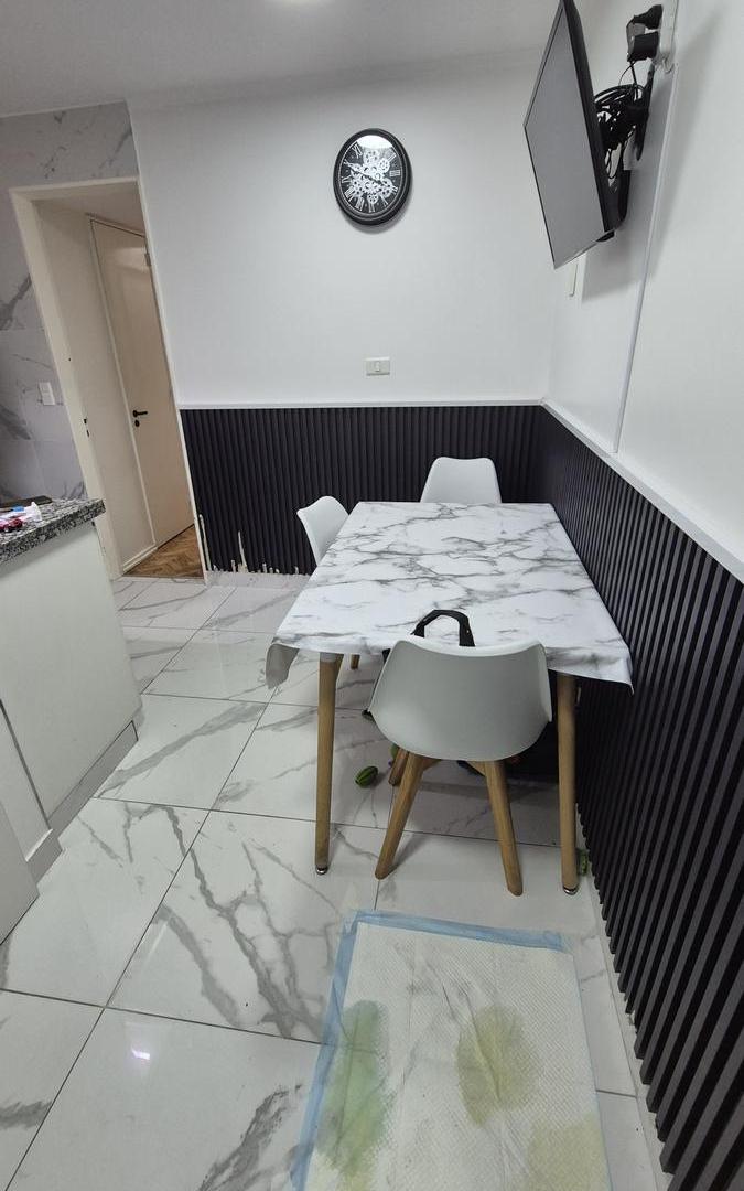 Foto de Departamento en Once, imagen 4