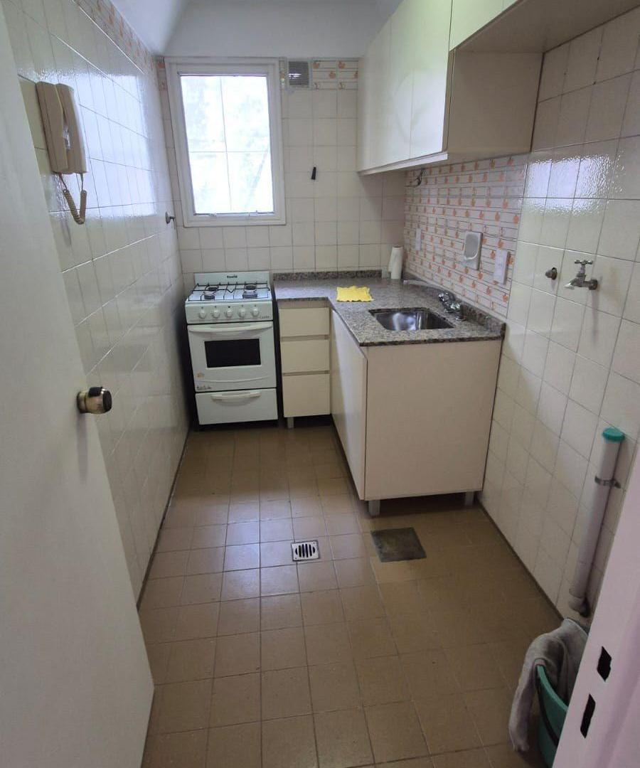 Foto de Departamento en Once, imagen 5