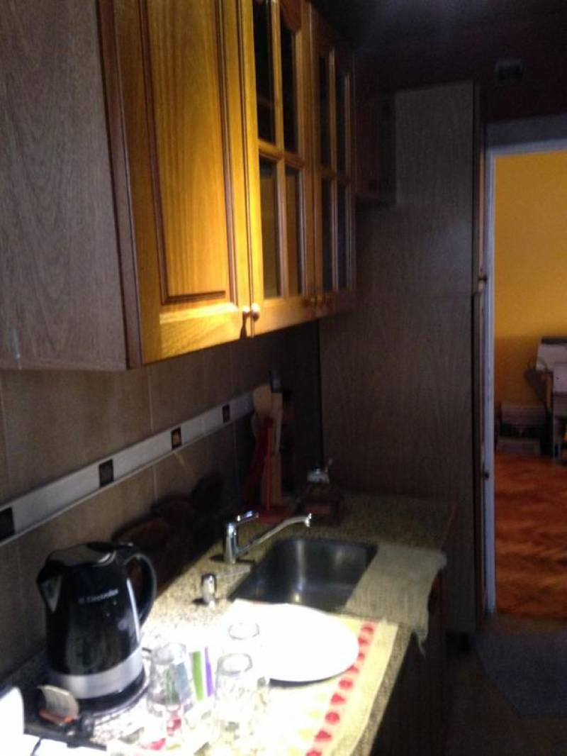 Foto de Angel Roffo 7005 / depto 2 amb /impecable / apto profesional / 60M2 /, imagen 5