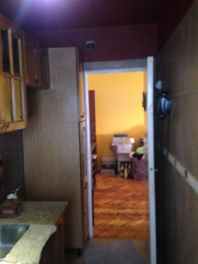 Foto de Angel Roffo 7005 / depto 2 amb /impecable / apto profesional / 60M2 /, imagen 3