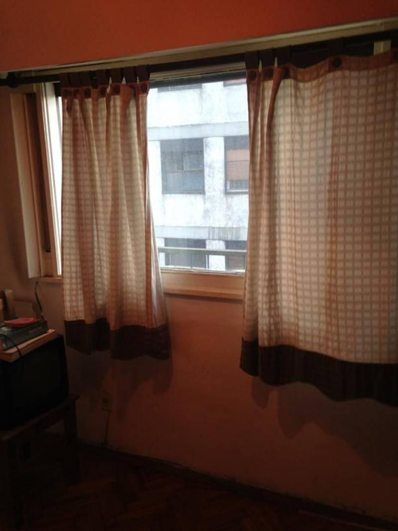 Foto de Angel Roffo 7005 / depto 2 amb /impecable / apto profesional / 60M2 /, imagen 4