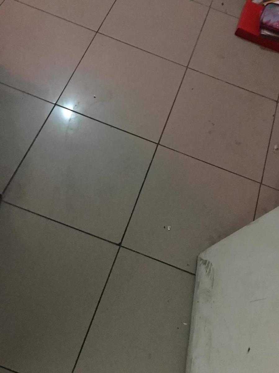 Foto de Departamento 3 Ambientes Balcon Jose Leon Suarez 200 Liniers 60m2 U$s, imagen 3