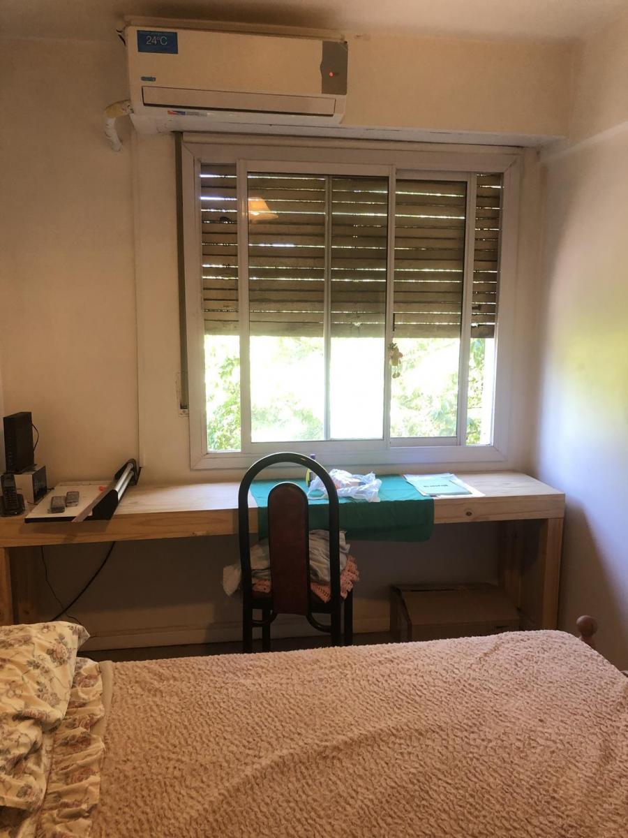 Av Piedra Buena 3900/ Depto 4 Ambientes/ a La Calle/ Cochera/ 65 M²/ U$s 55.000 4