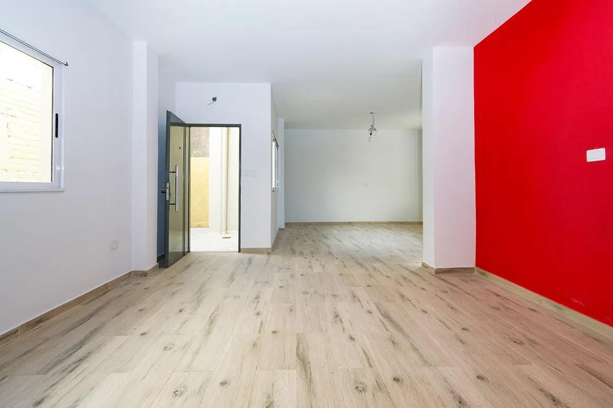 Caseros 2729/ PH 3 Ambientes Pb/ Patio Parrilla/terraza/ 2 Baños/ 146 m² 2