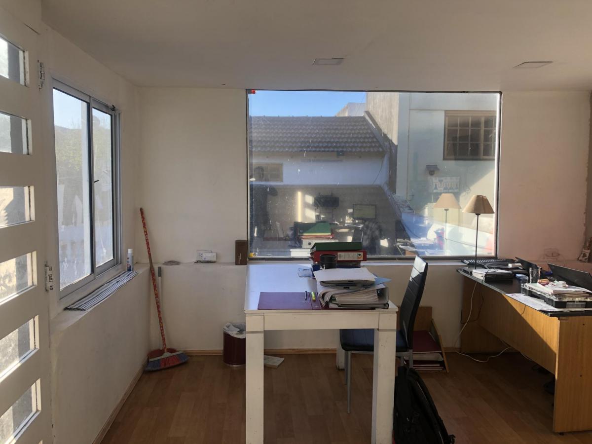 Francisco Bilbao 4512 Casa 4 Ambientes / Quincho / Pileta/ Garage y Play Room 4