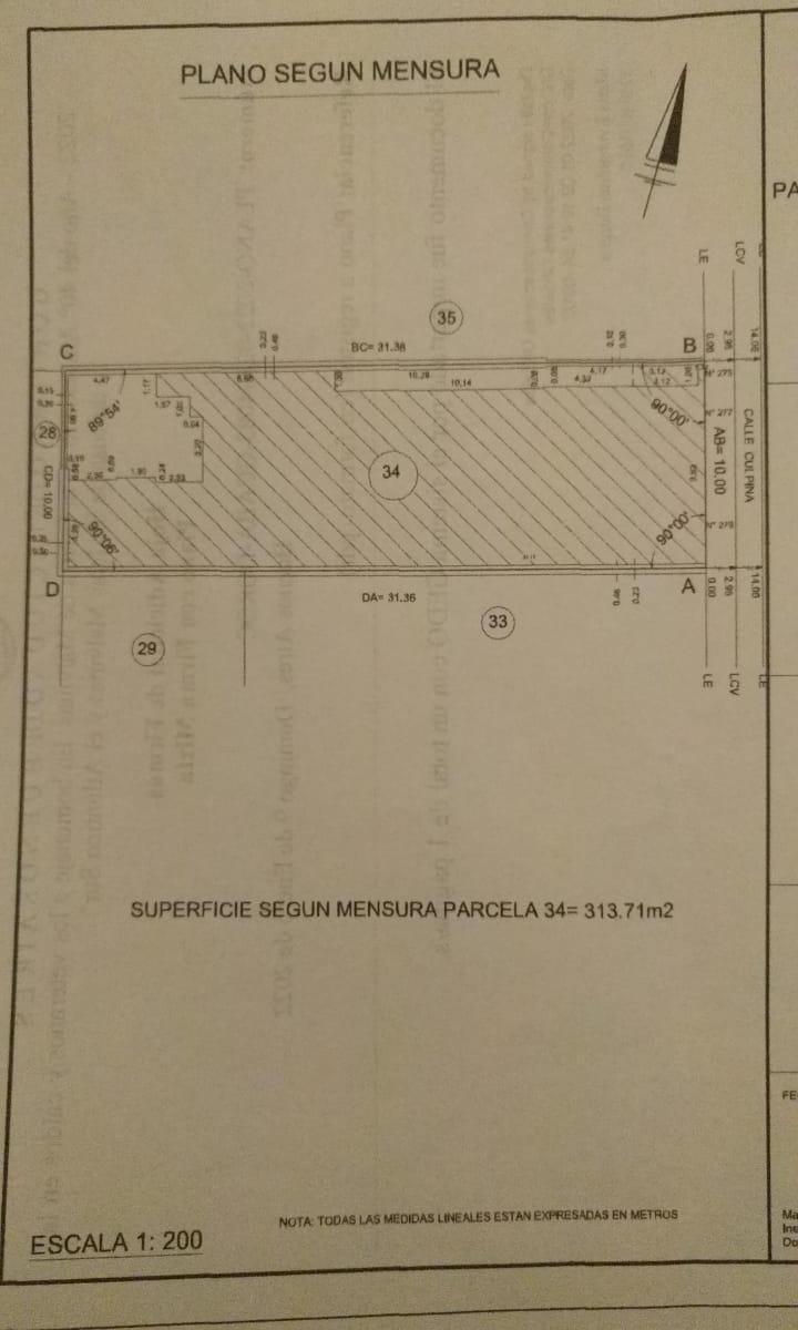 Plano 2