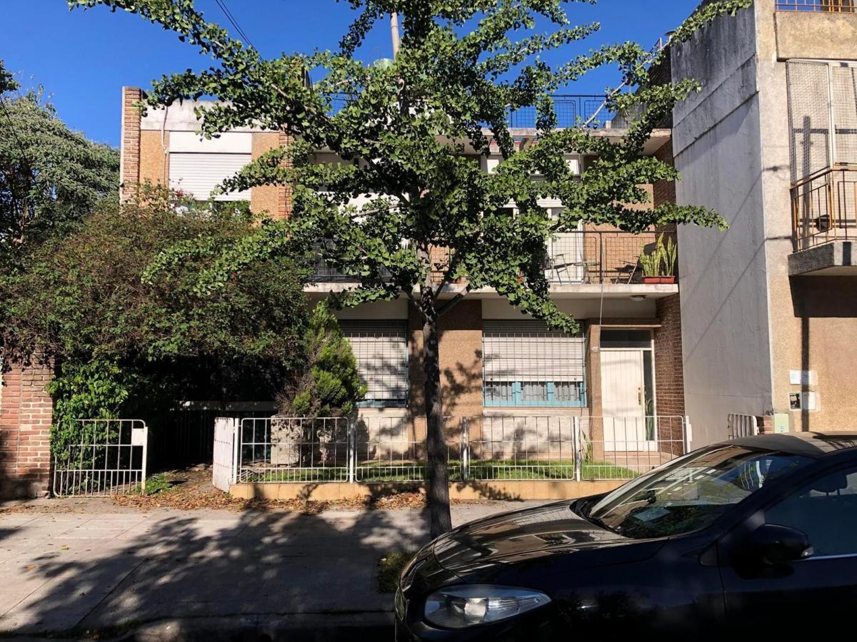 Juan Agustin Garcia 5800/ PH 5 Ambientes/ Balcón/ Terraza / 108 m² / U$s 150.000 1