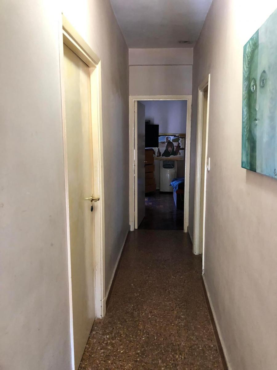 Juan Agustin Garcia 5800/ PH 5 Ambientes/ Balcón/ Terraza / 108 m² / U$s 150.000 3
