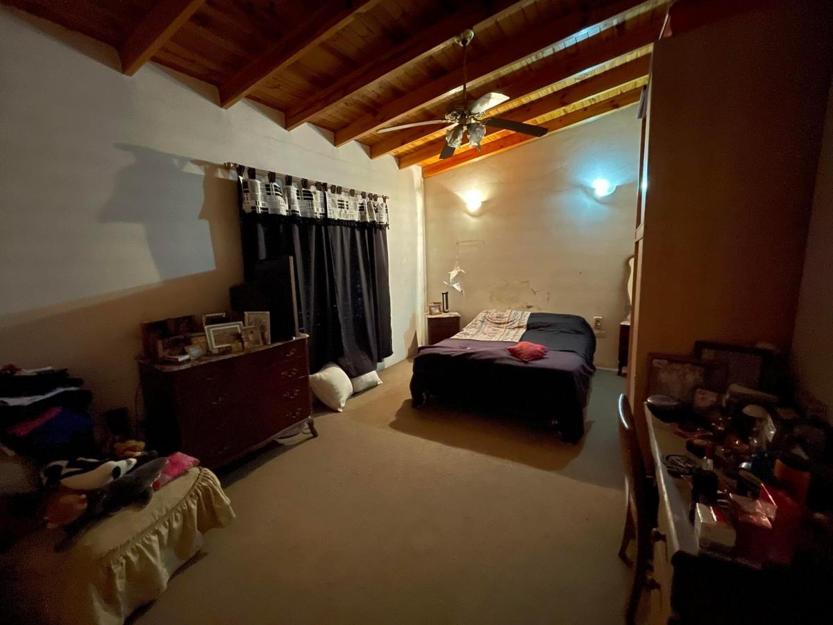 Primera Junta 3700, Caba/ Casa Lote Propio en 2 Plantas/ 5 Ambientes U$s 220.000 1