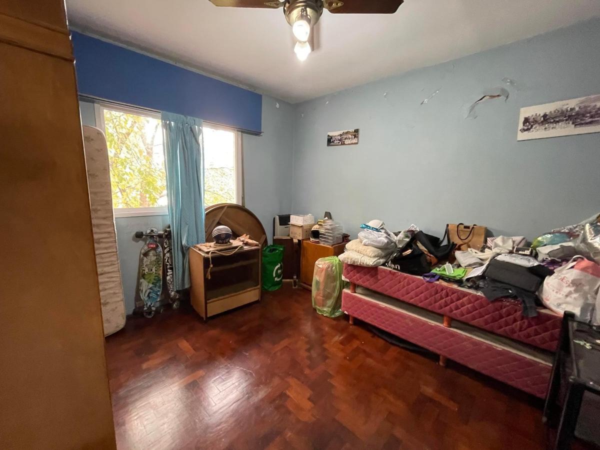 Primera Junta 5700, Caba/ PH 4 Ambientes / Terraza Muy Buen Estado y Ubic /90 m² 4