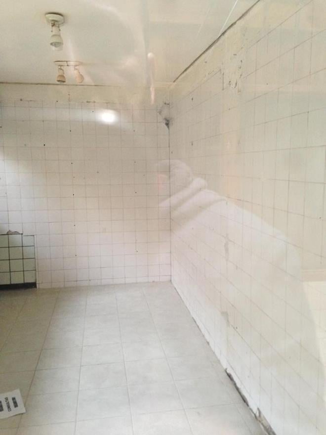 Foto de Av. Rivadavia 8363, CABA, Local en mercado/ 13 mts2 u$s 7.000, imagen 5