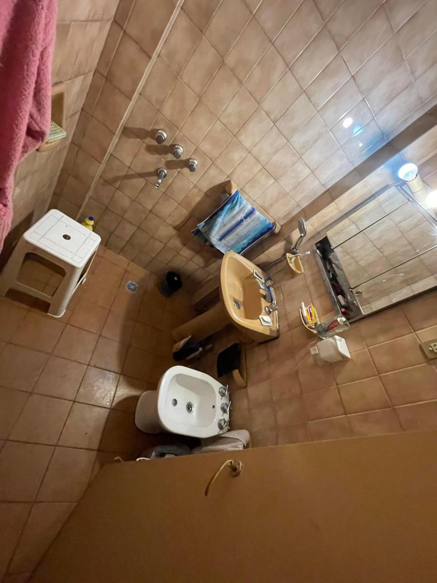 Elpidio Gonzalez 5300/ Casa 4 Amb Lote Propio / Patio Terraza Garage / 180 m² 3