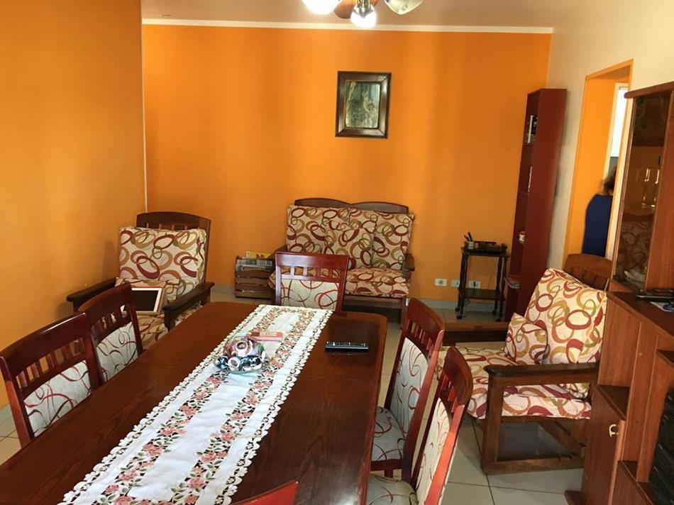 Cafayate 5000, Caba/ Torre 4/depto 4 Ambientes / 2 Baños/ Impecable 80 m² 3