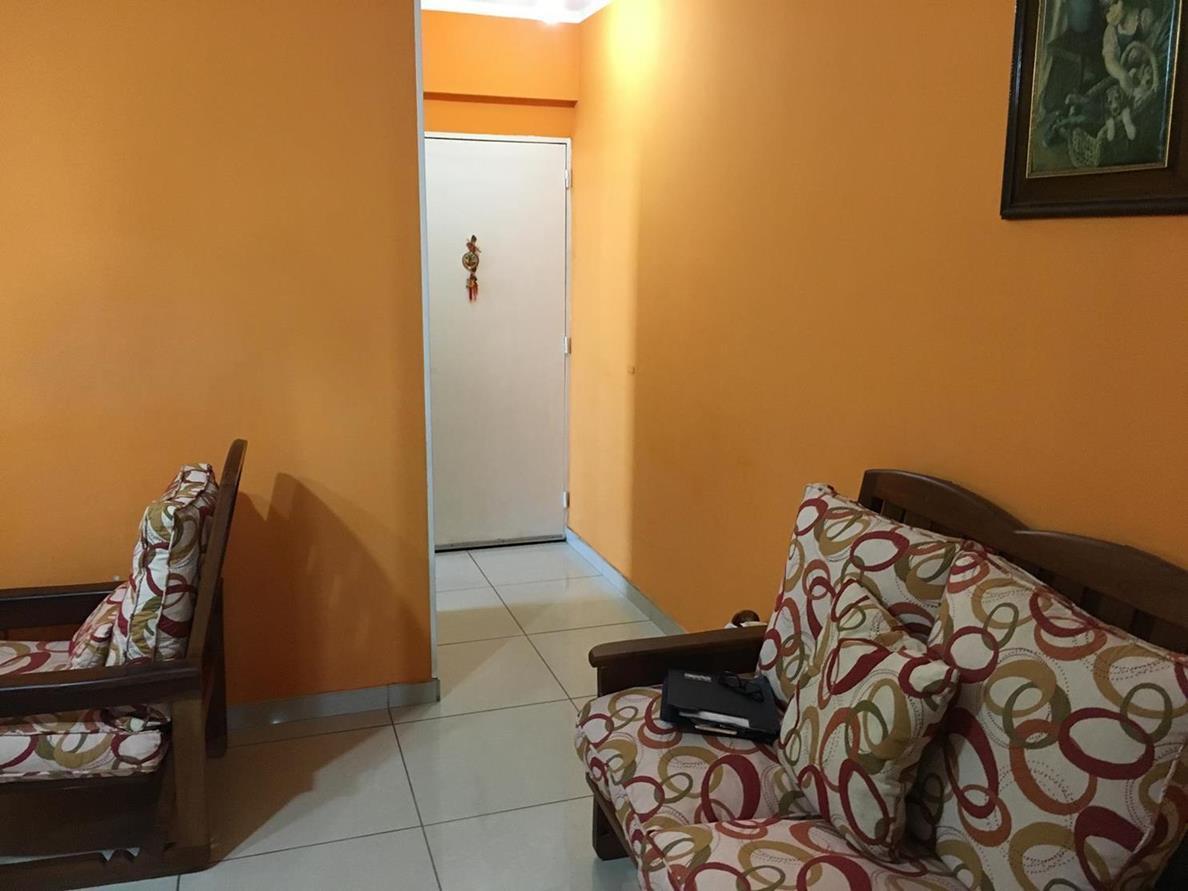Cafayate 5000, Caba/ Torre 4/depto 4 Ambientes / 2 Baños/ Impecable 80 m² 4