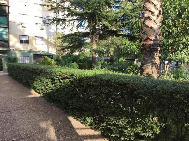 Cafayate 5000, Caba/ Torre 4/depto 4 Ambientes / 2 Baños/ Impecable 80 m² 5