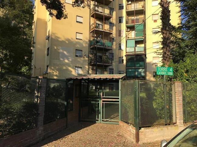 Cafayate 5000, Caba/ Torre 4/depto 4 Ambientes / 2 Baños/ Impecable 80 m² 2