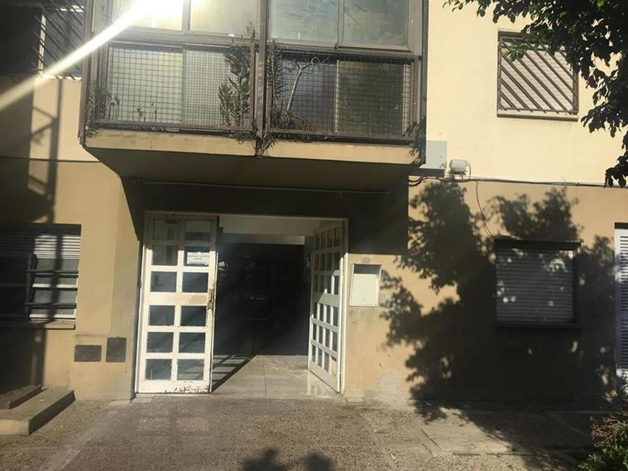Cafayate 5000, Torre 6 Caba / Depto 4 Ambientes / Balcon/ Impecable / 76 m² 3