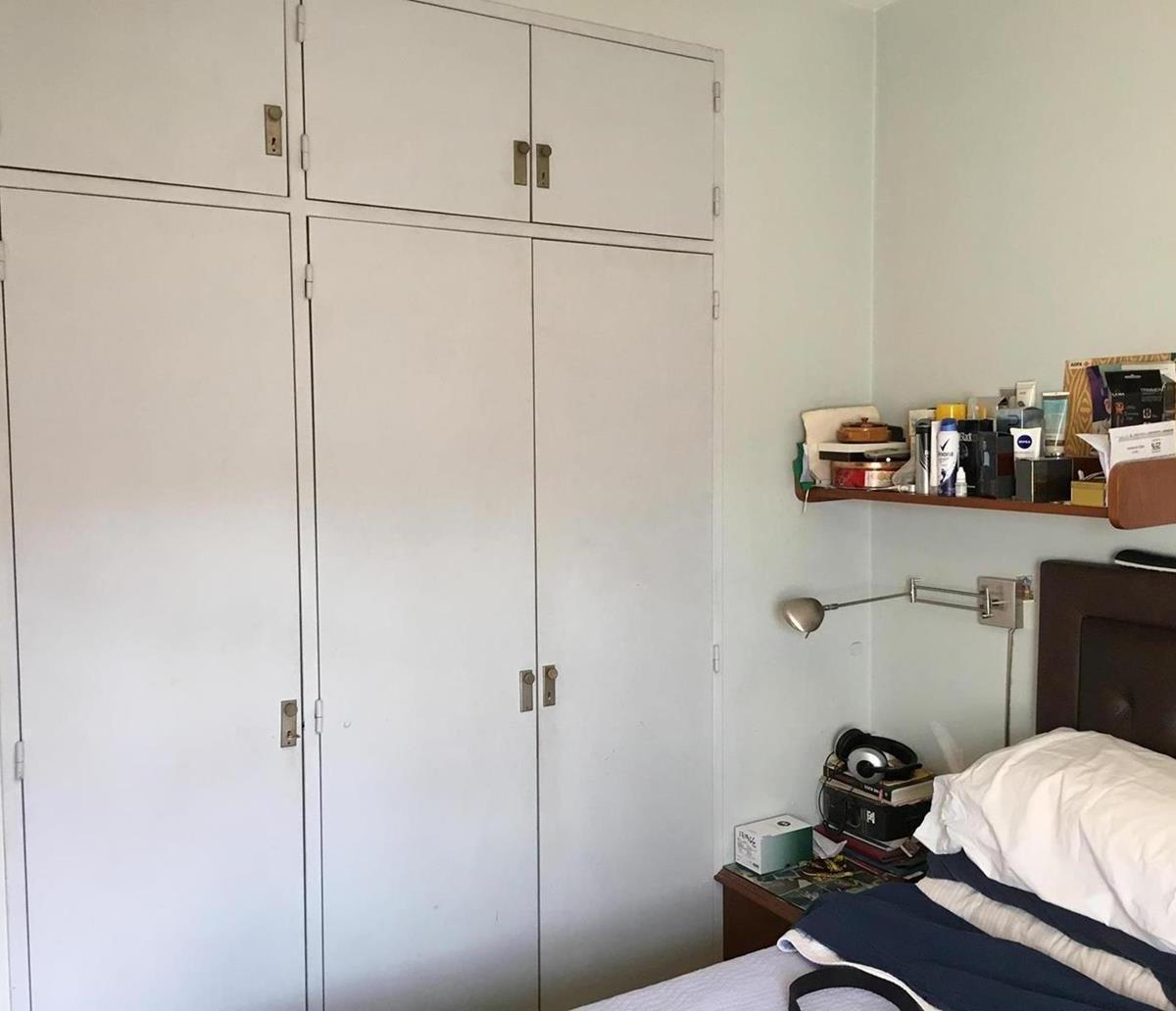 Cafayate 5000, Torre 6 Caba / Depto 4 Ambientes / Balcon/ Impecable / 76 m² 4