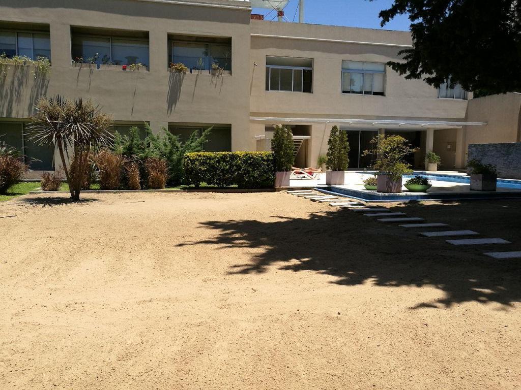 Marcos Sastre 3029, Caba/ un 45 PH 3 Ambientes 154 m² /2 Baños/ 2 Plantas 2