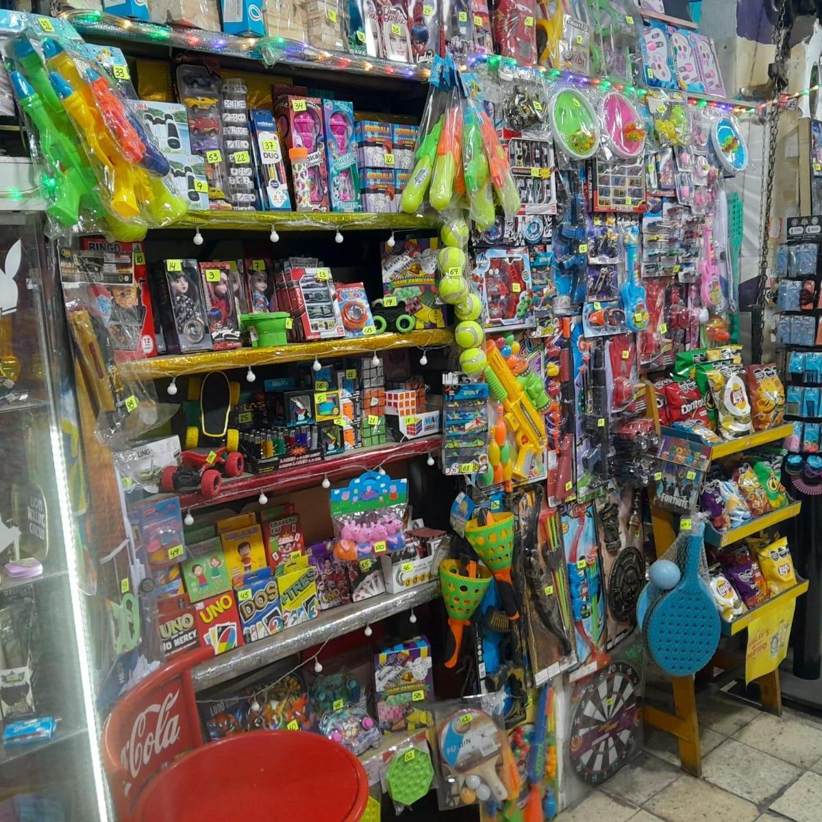 Venta Fondo de Comercio Kiosco Caba/ Excel Ubicación / Buena Rentabilidad 4