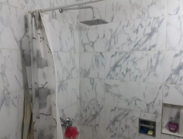 Foto de LIMA 1700, CONSTITUCION, CABA/ departamento 2 ambientes 50 m2/ u$s, imagen 5