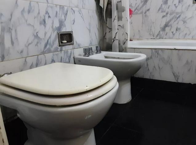 Foto de LIMA 1700, CONSTITUCION, CABA/ departamento 2 ambientes 50 m2/ u$s, imagen 4