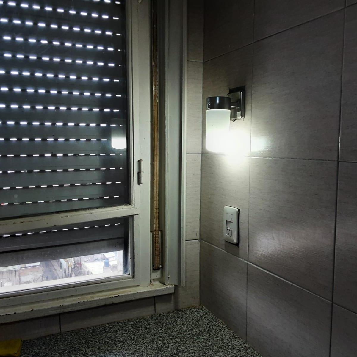 LIMA 1700, CONSTITUCION, CABA/ departamento 2 ambientes 50 m2/ u$s 55.000