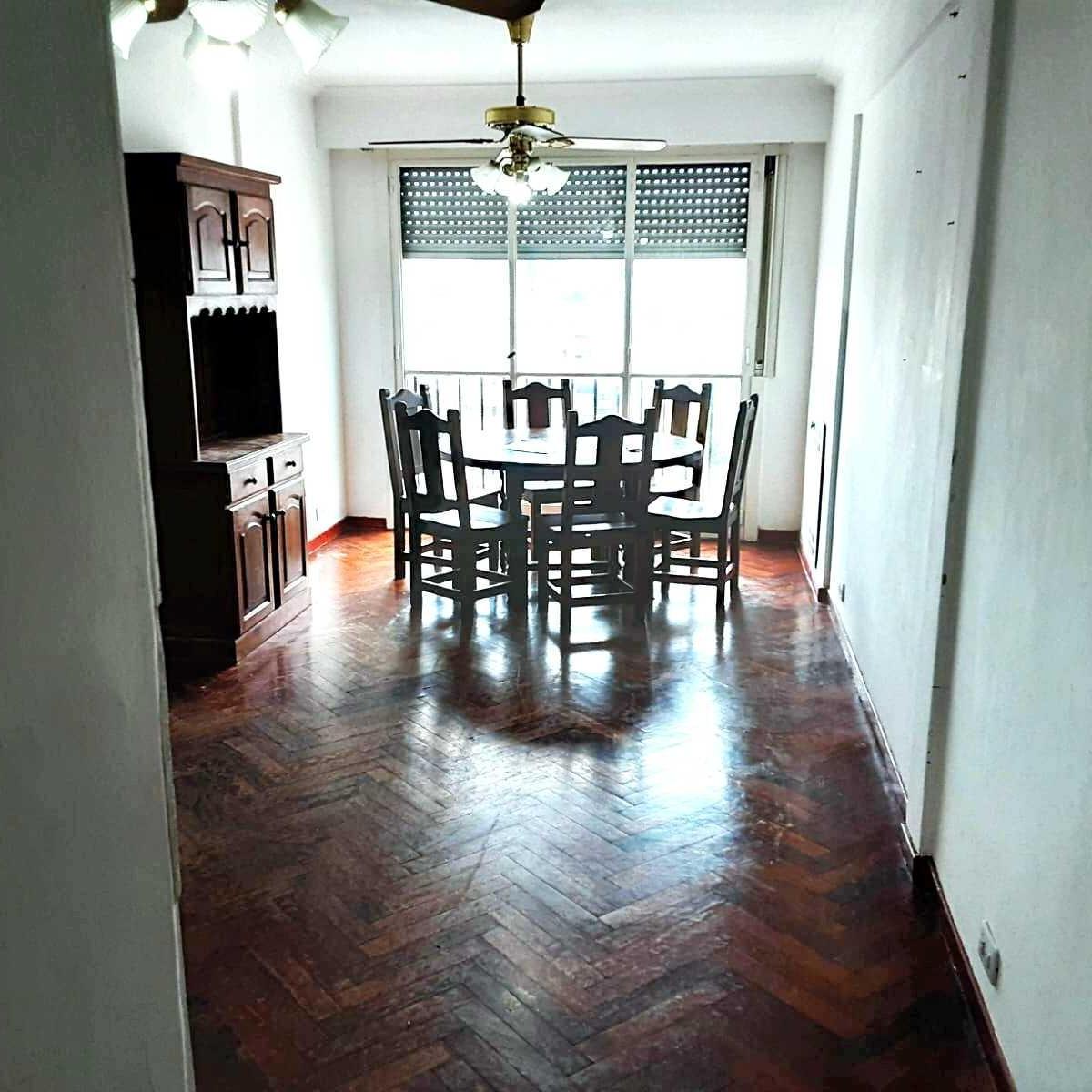 Foto de LIMA 1700, CONSTITUCION, CABA/ departamento 2 ambientes 50 m2/ u$s, imagen 2