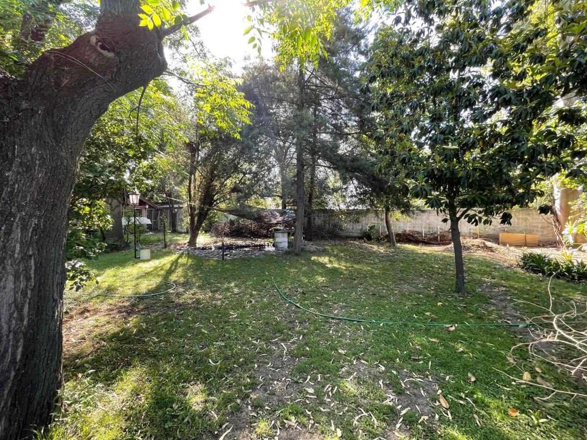 Casa quinta hermosa/GRAHAN BELL 2500/Moreno/ 6 ambientes/pileta/ 2300 m2