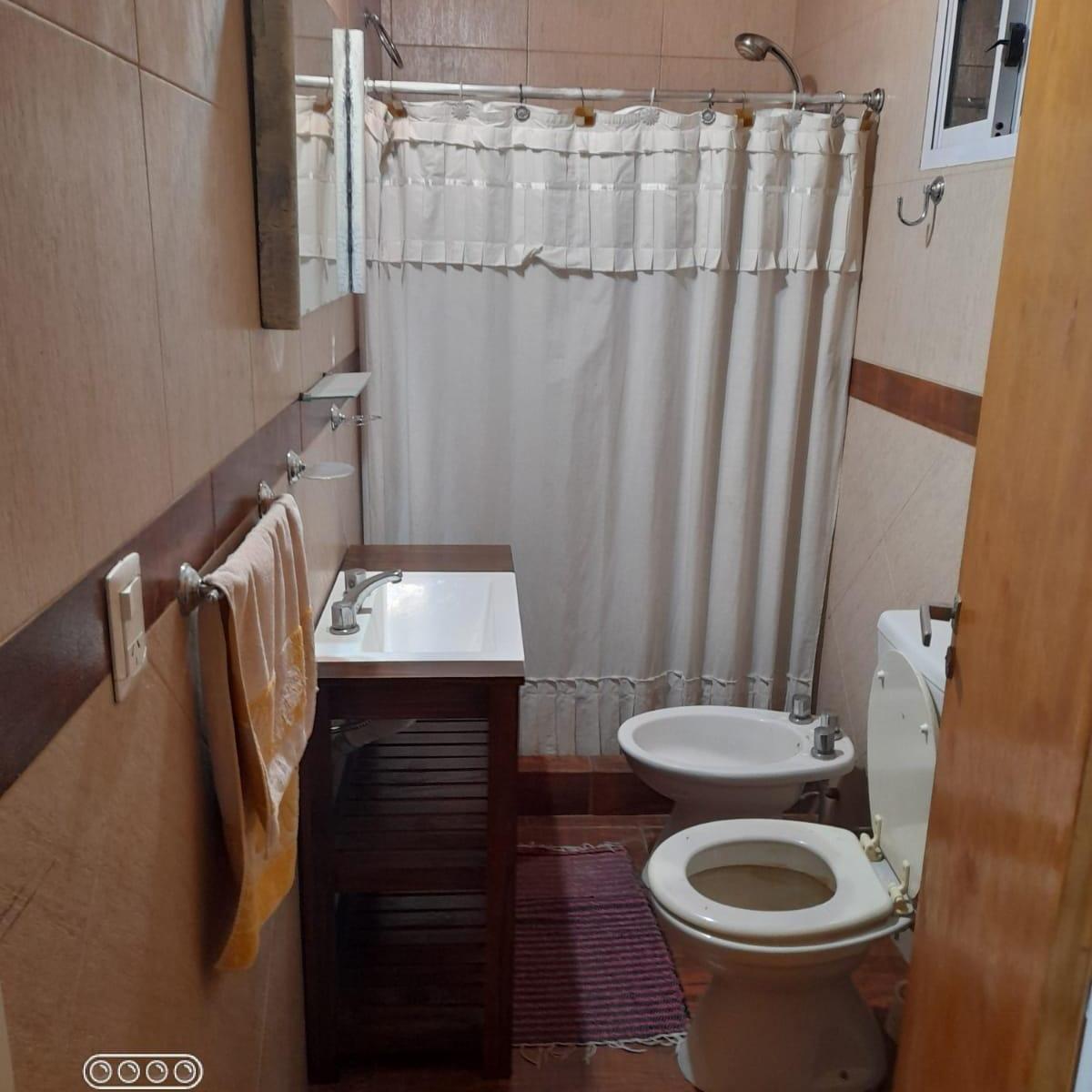 Foto de Casa quinta San Juan Bautsita, PASO DEL REY/ terreno de 2000m2, imagen 5