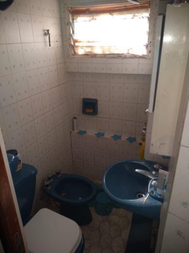 Av Carabobo 1250, Caba/ PH en Block con 5 Unidades Funcionales / 450 m² 2