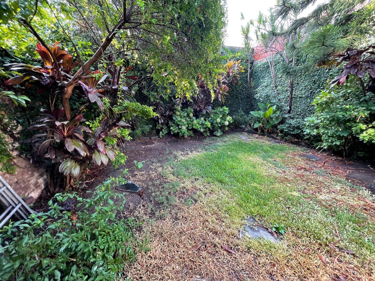 Casa Baldomero Fernandez 3100/ 2 Plantas/ 7 Ambientes/ Cochera, Jardín, Parrilla 5