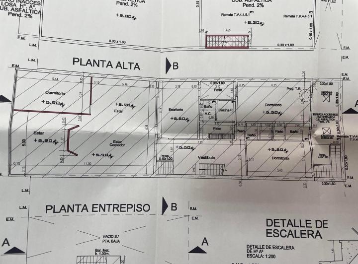 Plano 2