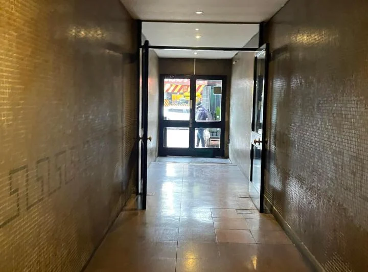 Cuzco 60, CABA / Departamento 2 ambientes / buen estado / 50M2 OPORTUNIDAD u$s 50.000