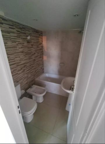 Yatay 700, Moron, ALQUILER  departamento 1 ambiente 50 m2 PILETA AMENITIES  5