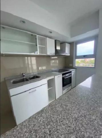 Yatay 700, Moron, ALQUILER  departamento 1 ambiente 50 m2 PILETA AMENITIES  2
