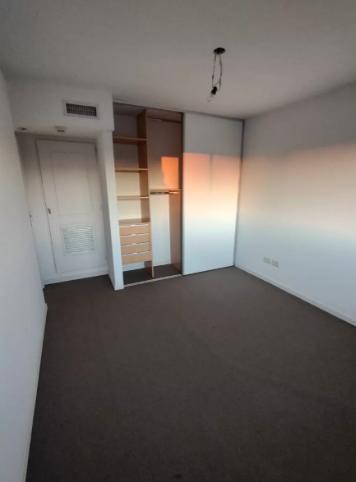 Yatay 700, Moron, ALQUILER  departamento 1 ambiente 50 m2 PILETA AMENITIES  3