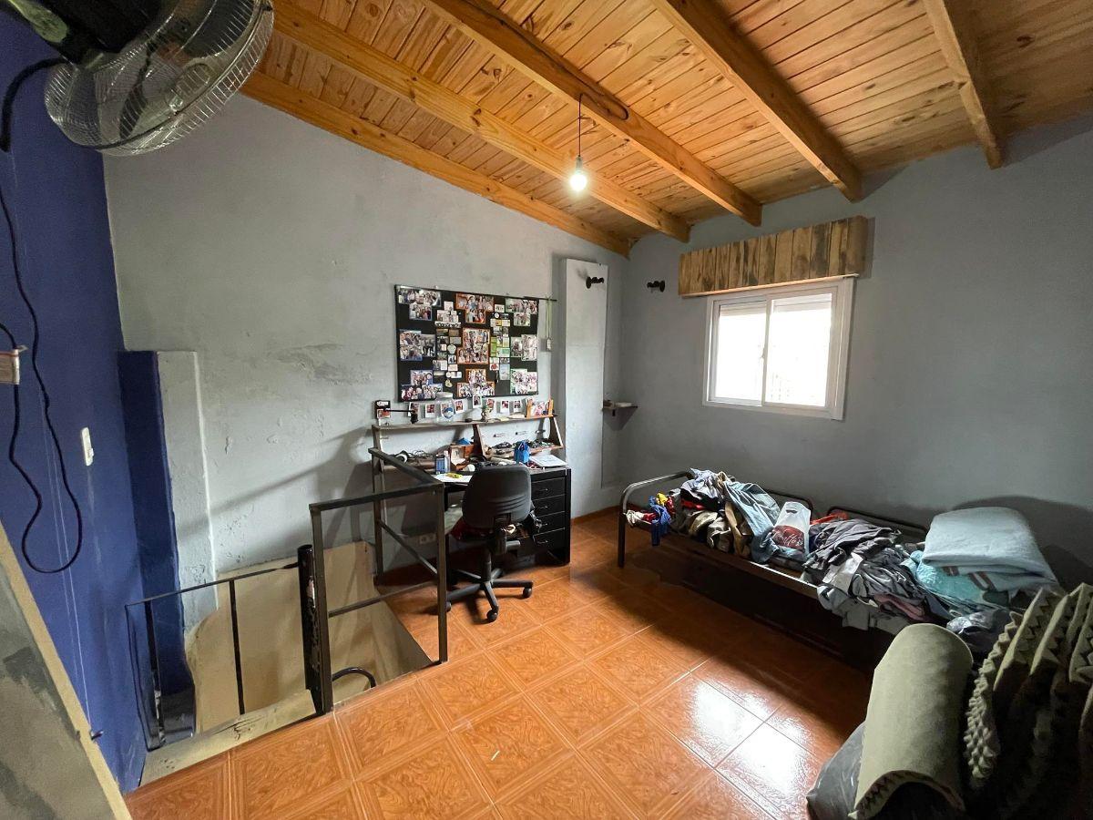 Foto de Balbastro 1100, CABA / PH 5 ambientes / 2 baños / patio y terraza / u$s, imagen 2