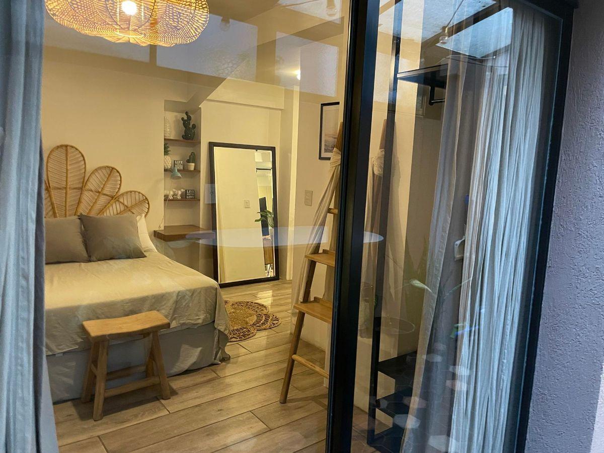 Foto de Charcas 3559, Palermo, CABA/ PB Departamento 2 ambientes/ patio/ 45m2 /, imagen 5